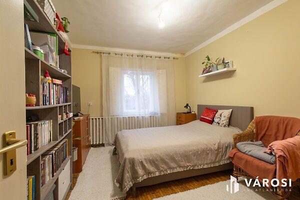 Szeged Baktói, Szeged 2. képe