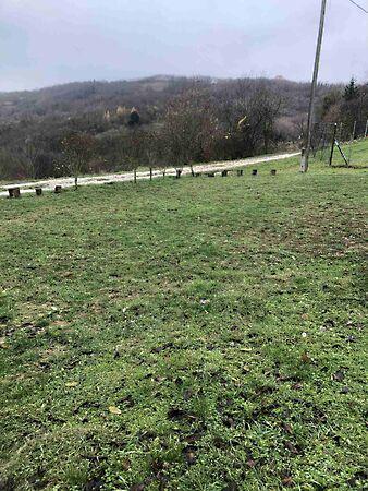 Zalaszentgrót 3. képe