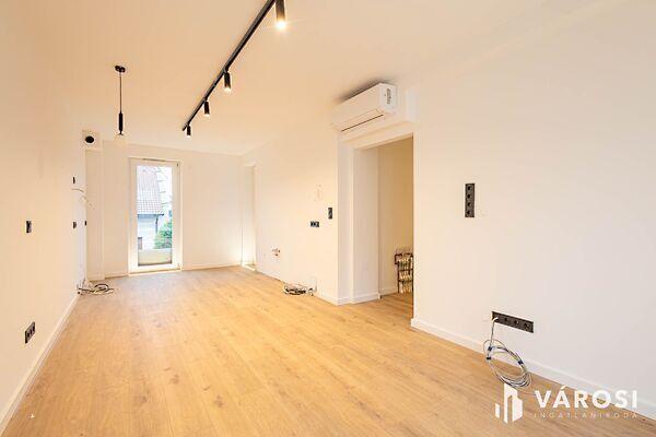 Szeged, Szeged képe