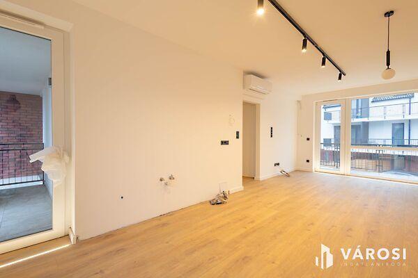 Szeged, Szeged 2. képe