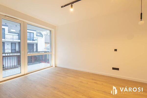 Szeged, Szeged 3. képe