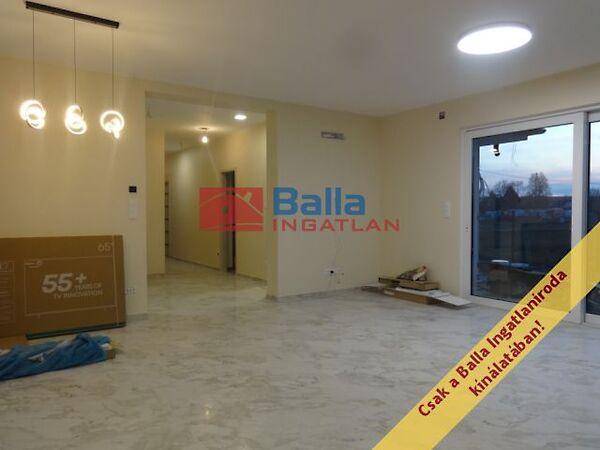 Bozsó János, Tiszakécske 2. képe