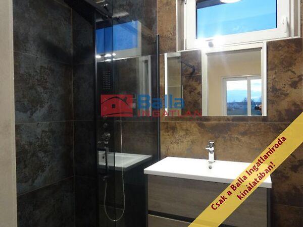 Bozsó János, Tiszakécske 3. képe