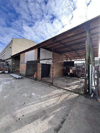 Budapest, XX. kerület képe