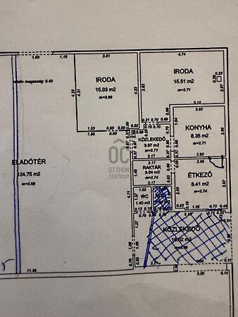 Budapest, XX. kerület 2. képe