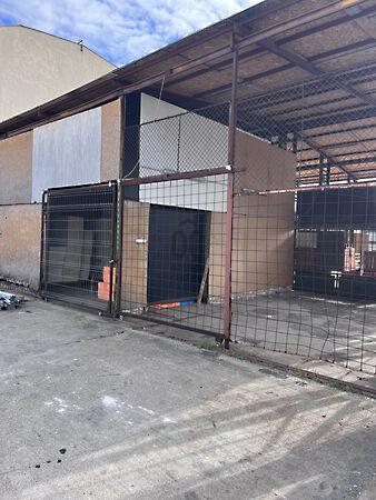 Budapest, XX. kerület 3. képe