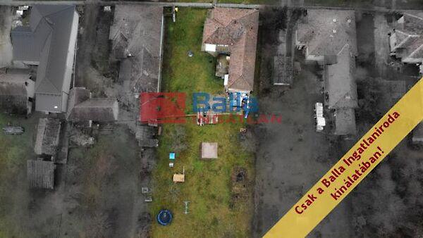 Rákóczi Ferenc, Csővár 3. képe