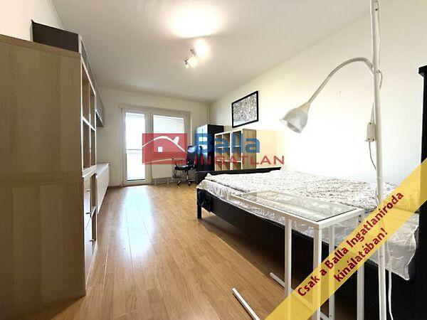 Hadak, Budapest, XI. kerület 3. képe