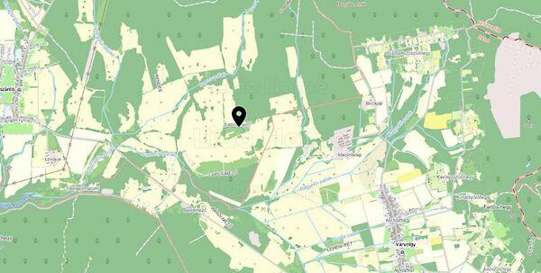 Zalaszántó 3. képe