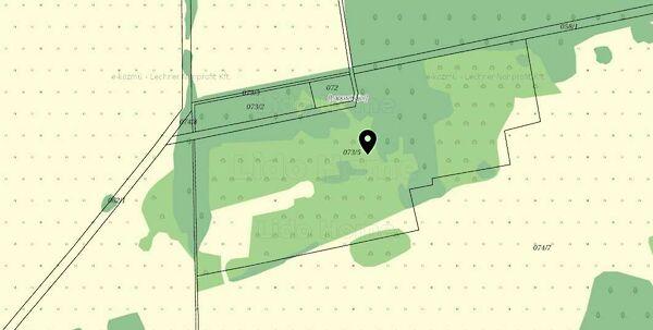 Zalaszántó 2. képe