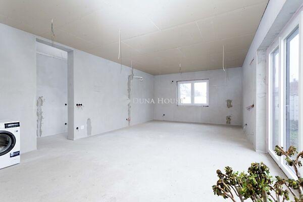 Mosonmagyaróvár 2. képe