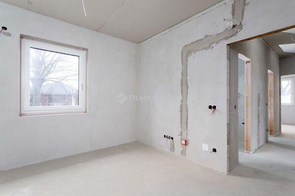 Mosonmagyaróvár 3. képe