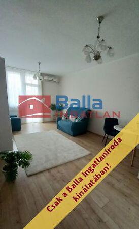 Izzó, Budapest, IV. kerület képe