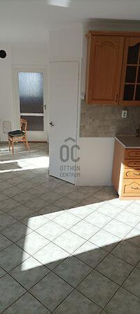 Zalaegerszeg 2. képe