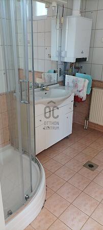 Zalaegerszeg 3. képe