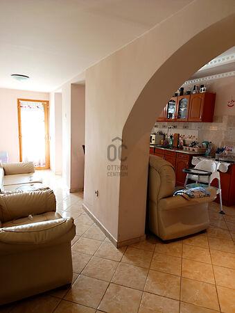 Kemendollár 2. képe