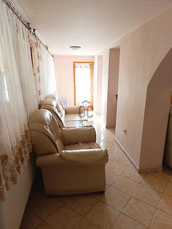 Kemendollár 3. képe