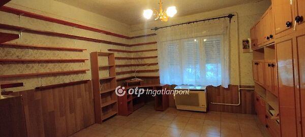 Jászárokszállás 2. képe