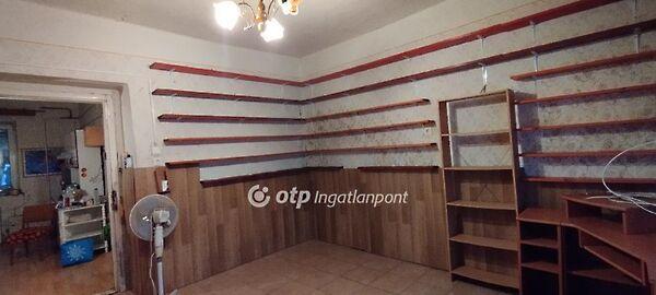 Jászárokszállás 3. képe