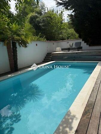 Budapest, III. kerület képe