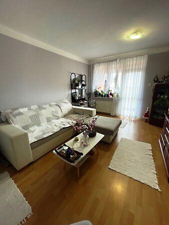 Nyíregyháza 3. képe