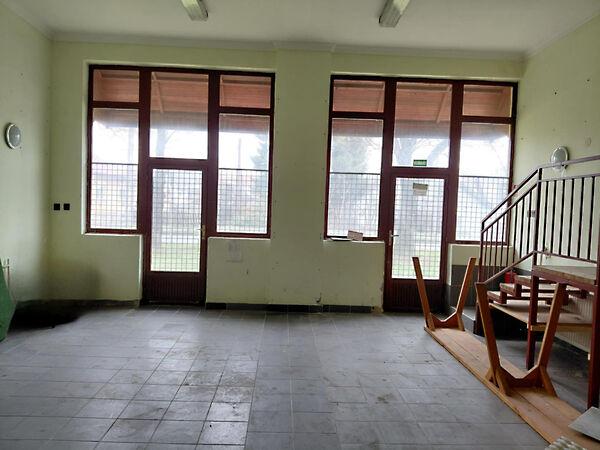 Nyíregyháza 2. képe