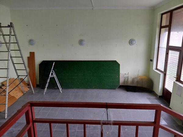 Nyíregyháza 3. képe