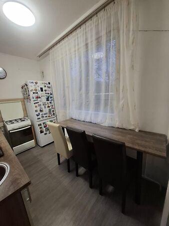 Nyíregyháza 2. képe