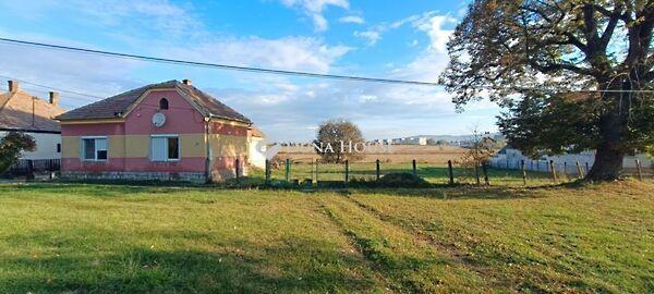 Hörnyék, Sásd képe