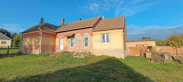 Hörnyék, Sásd 2. képe