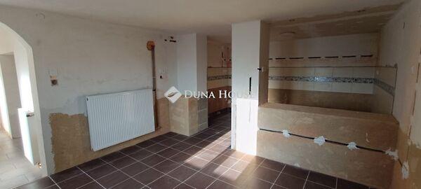 Hörnyék, Sásd 3. képe