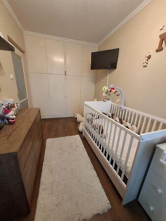 Nyíregyháza 2. képe