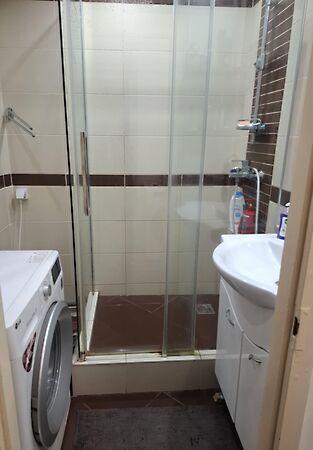 Nyíregyháza 3. képe