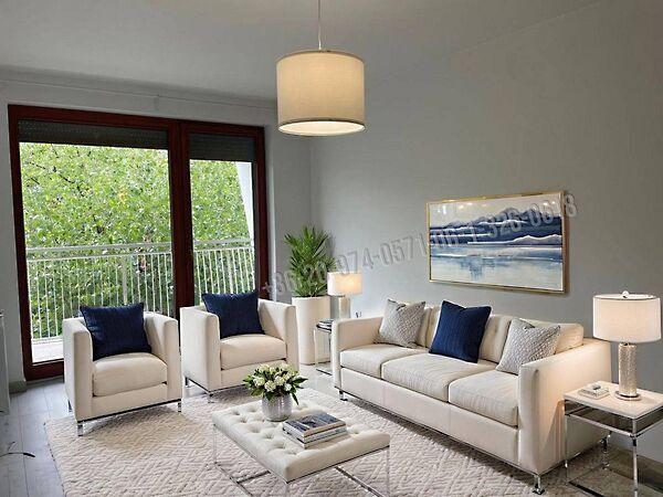 Taksony, Budapest, XIII. kerület képe