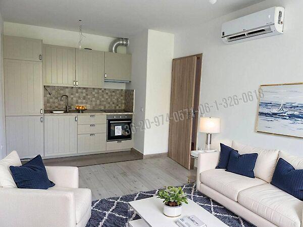 Taksony, Budapest, XIII. kerület 2. képe