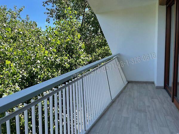 Taksony, Budapest, XIII. kerület 3. képe