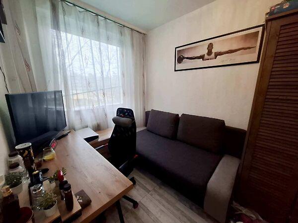 Nyíregyháza 2. képe