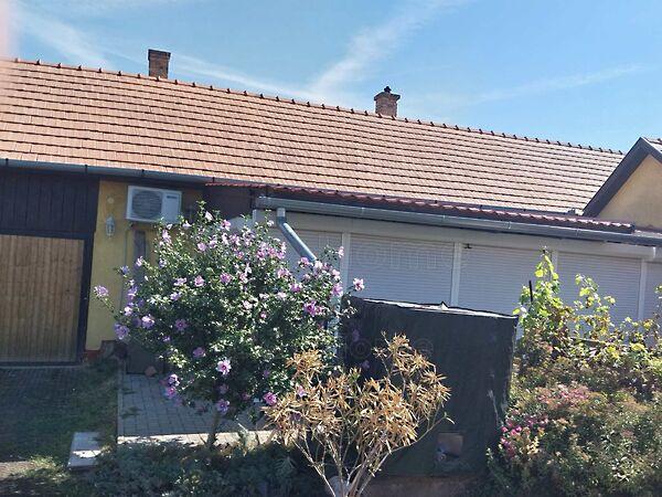 Lengyeltóti 2. képe