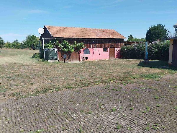 Lengyeltóti 3. képe