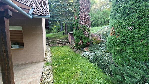 Hegy, Gersekarát 2. képe