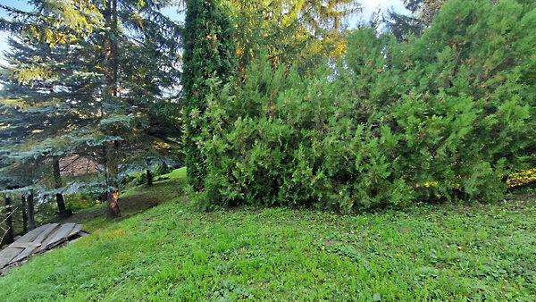 Hegy, Gersekarát 3. képe