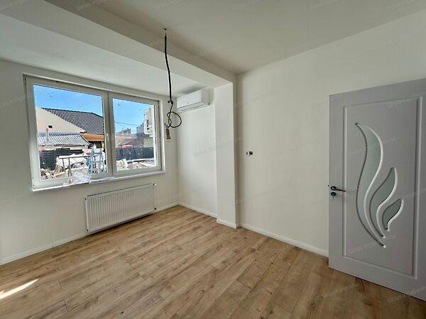 Budapest, XX. kerület 3. képe