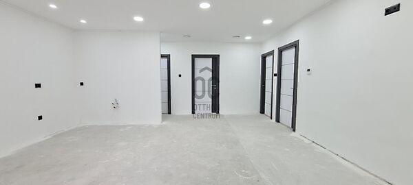 Székesfehérvár képe