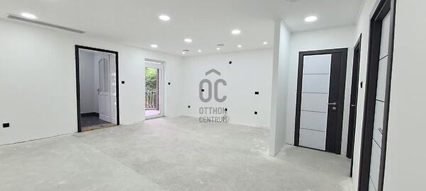 Székesfehérvár 2. képe