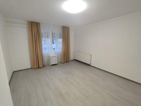 Baross, Budapest, IV. kerület 2. képe