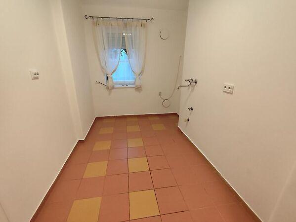 Baross, Budapest, IV. kerület 3. képe