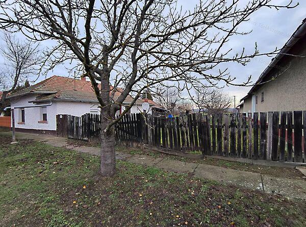 Törökszentmiklós 2. képe