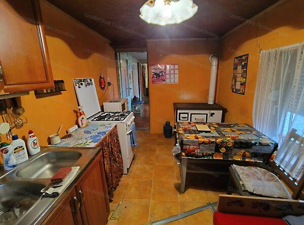 Törökszentmiklós 3. képe