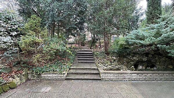 Budapest, XII. kerület képe