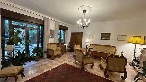 Budapest, XII. kerület 2. képe